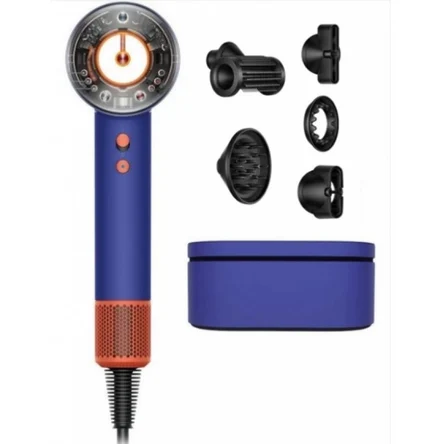 Dyson